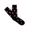 Calcetines COPA AC Milan 2003 Rigore (3 Pares)