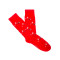 Calcetines COPA AC Milan 2003 Rigore (3 Pares)