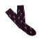 Calcetines COPA AC Milan 2003 Rigore (3 Pares)