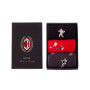 Ac Milan 2003 Rigore-Schwarz