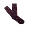Calcetines COPA AC Milan Kaka Celebration (Talla 40-46) (1 Par)