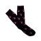 COPA Ac Milan Inzaghi Celebration Socken