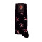 COPA AC Milan Inzaghi Celebration Socks