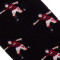 COPA AC Milan Inzaghi Celebration Socks