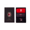 COPA AC Milan Celebration Socks