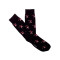 COPA AC Milan Celebration Socks