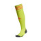 Medias adidas Adisock 23