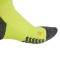 Medias adidas Adisock 23