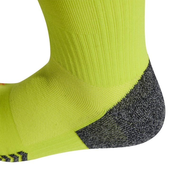 medias-adidas-adisock-23-semi-solar-yellow-semi-impact-orange-2
