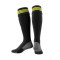 adidas Adisock 23 Football Socks