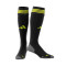 adidas Adisock 23 Football Socks
