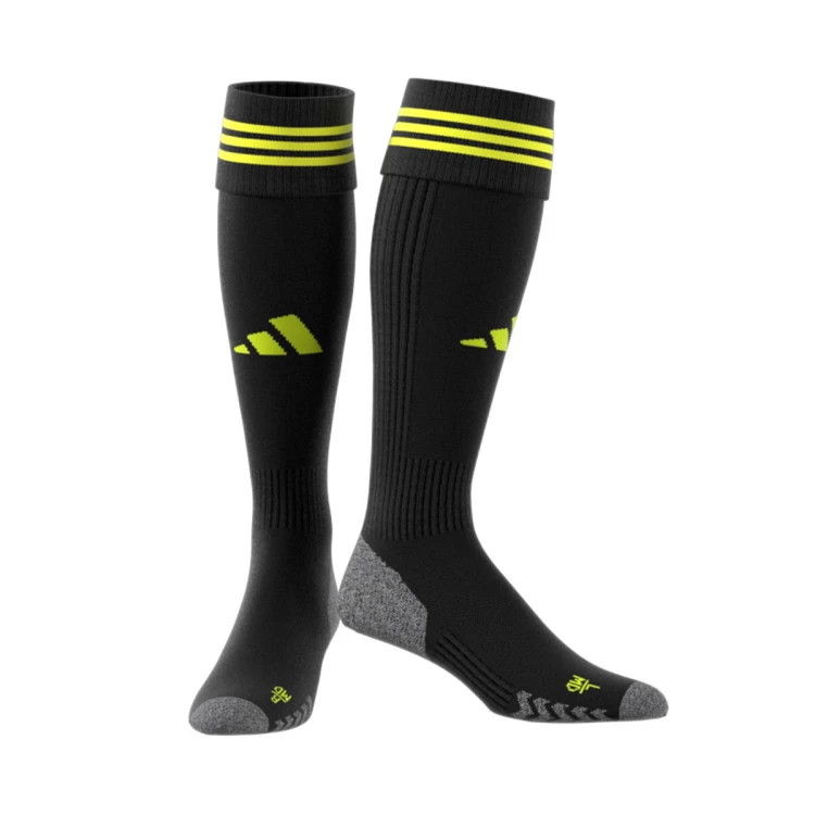medias-adidas-adisock-23-black-semi-solar-yellow-1