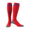 Medias adidas Adisock 23