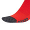 Medias adidas Adisock 23