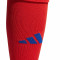 Medias adidas Adisock 23