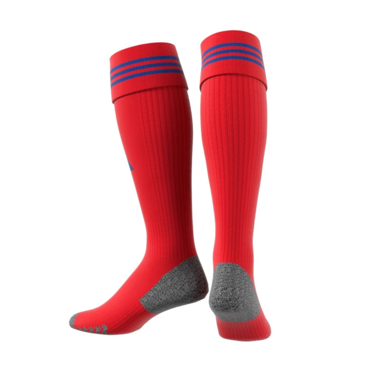 medias-adidas-adisock-23-red-team-royal-blue-0
