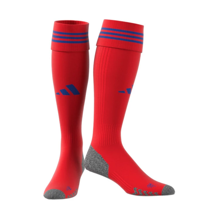 medias-adidas-adisock-23-red-team-royal-blue-1
