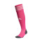 adidas Adisock 23 Fußball-Socken