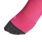 adidas Adisock 23 Fußball-Socken