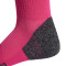 adidas Adisock 23 Fußball-Socken