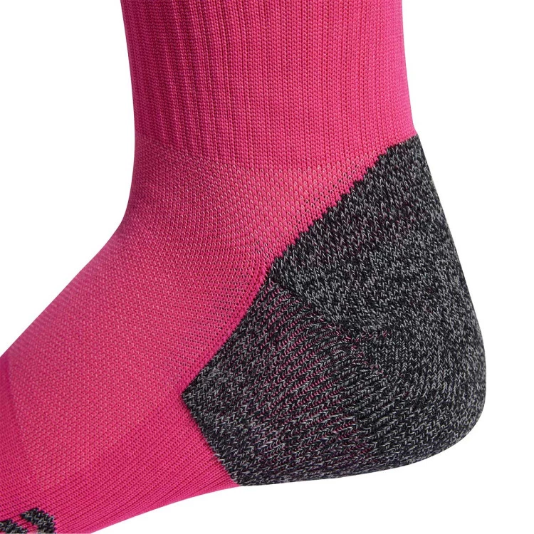medias-adidas-adisock-23-team-real-magenta-wonder-quartz-2