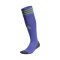 adidas Adisock 23 Fußball-Socken