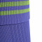 adidas Adisock 23 Fußball-Socken