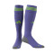 adidas Adisock 23 Fußball-Socken