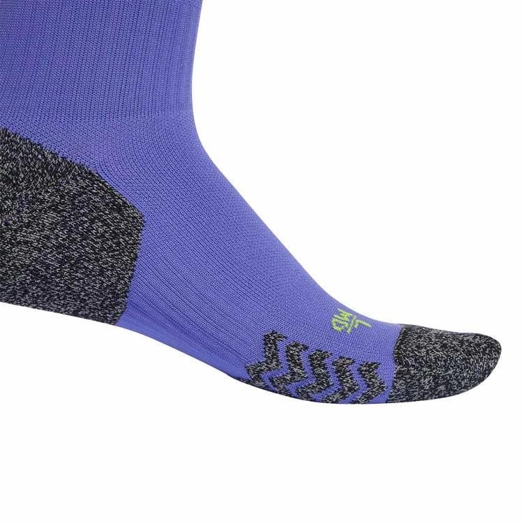 medias-adidas-adisock-23-purple-team-semi-sol-green2-1