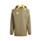 adidas Tiro 24 Competition Prematch Jacke