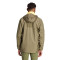 adidas Tiro 24 Competition Prematch Jacke