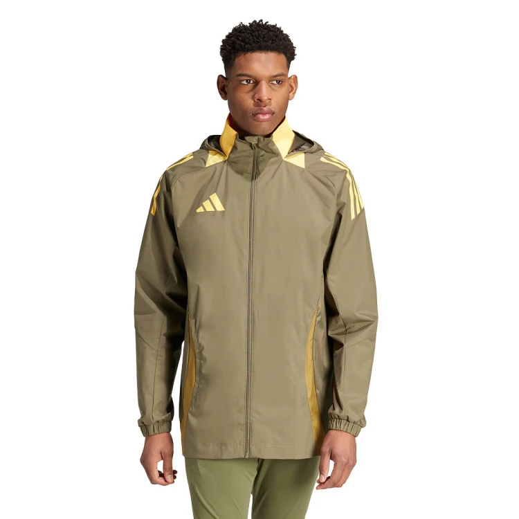 chaqueta-adidas-tiro-24-competition-prematch-olive-strata-spark-1