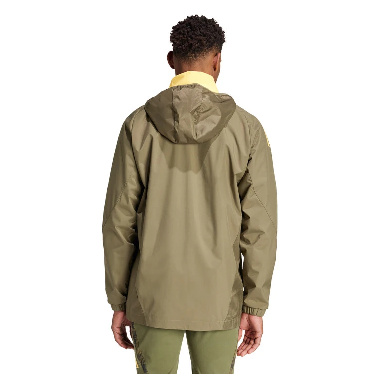 chaqueta-adidas-tiro-24-competition-prematch-olive-strata-spark-2