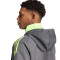 Veste adidas Tiro 24 Competition Prematch
