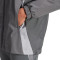 Veste adidas Tiro 24 Competition Prematch