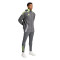Veste adidas Tiro 24 Competition Prematch