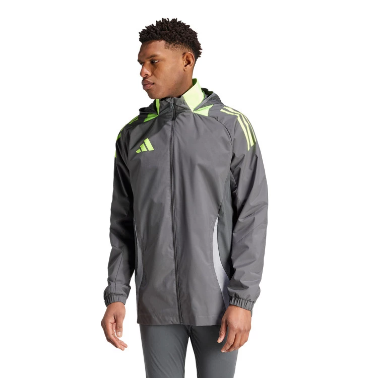 chaqueta-adidas-tiro-24-competition-prematch-grey-six-lucid-lemon-0