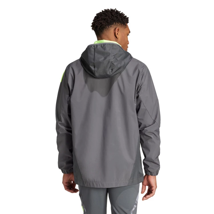 chaqueta-adidas-tiro-24-competition-prematch-grey-six-lucid-lemon-1