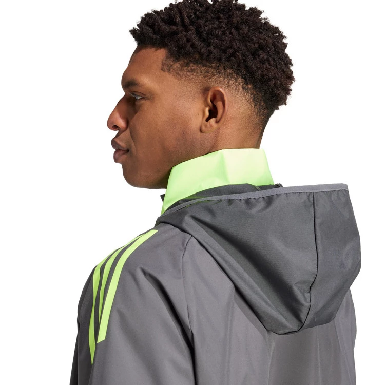 chaqueta-adidas-tiro-24-competition-prematch-grey-six-lucid-lemon-2