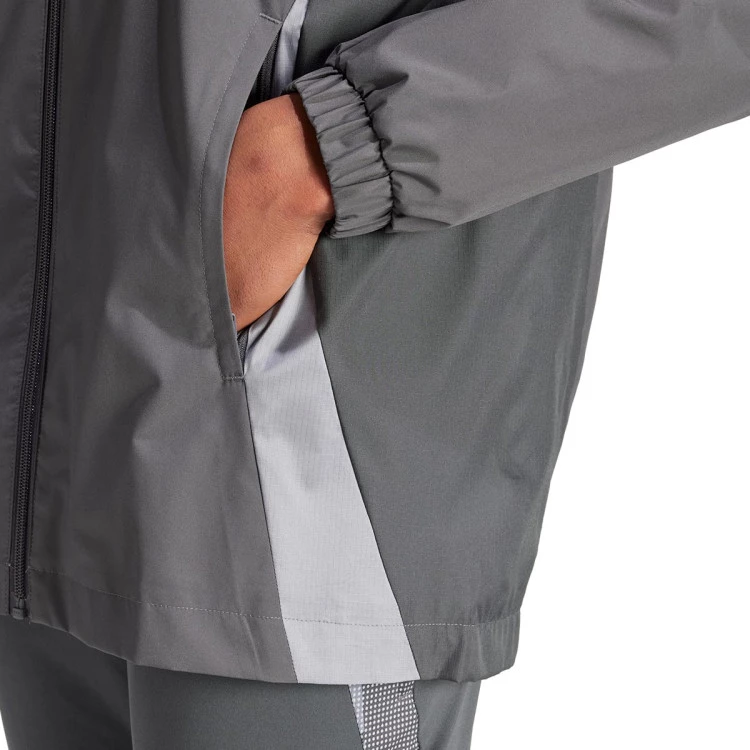 chaqueta-adidas-tiro-24-competition-prematch-grey-six-lucid-lemon-3