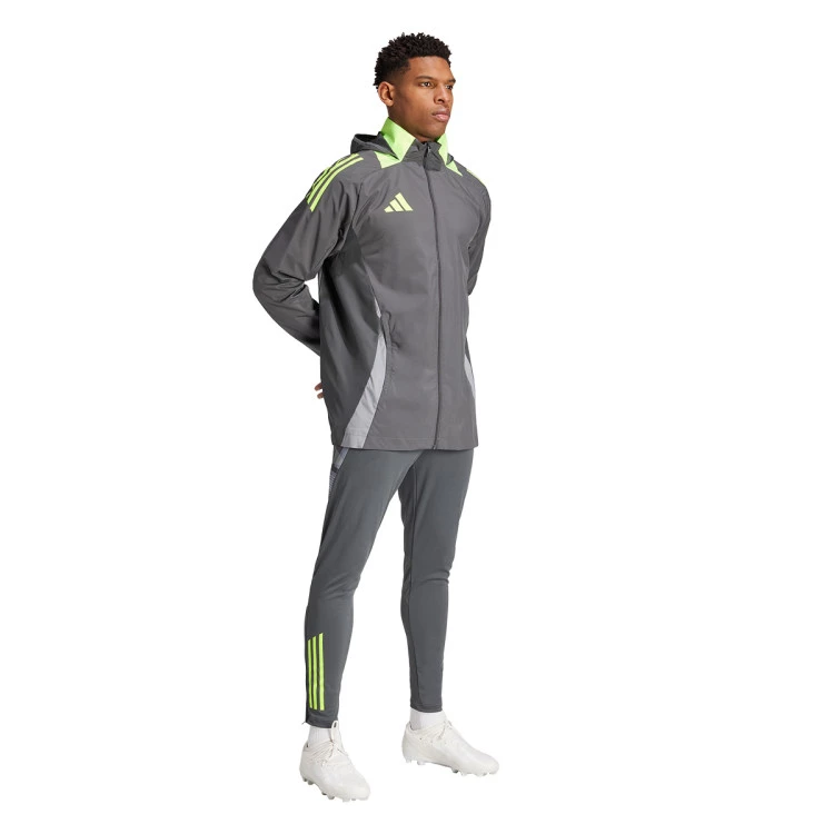 chaqueta-adidas-tiro-24-competition-prematch-grey-six-lucid-lemon-4