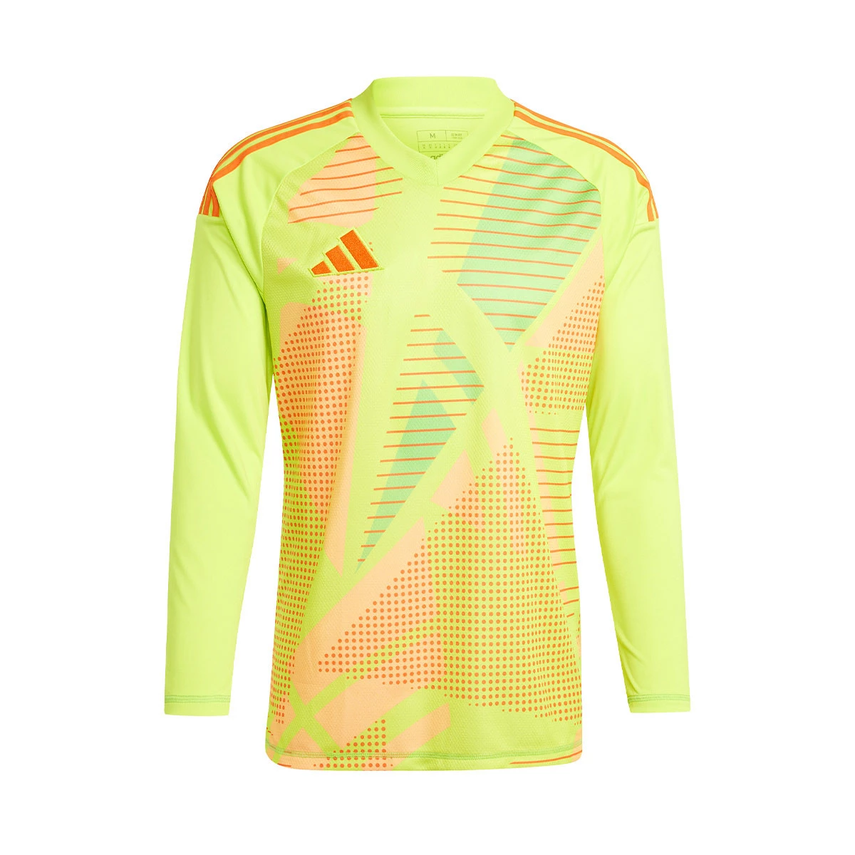 Semi solar yellow shop