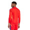 Jersey adidas Tiro 24 Competition GK
