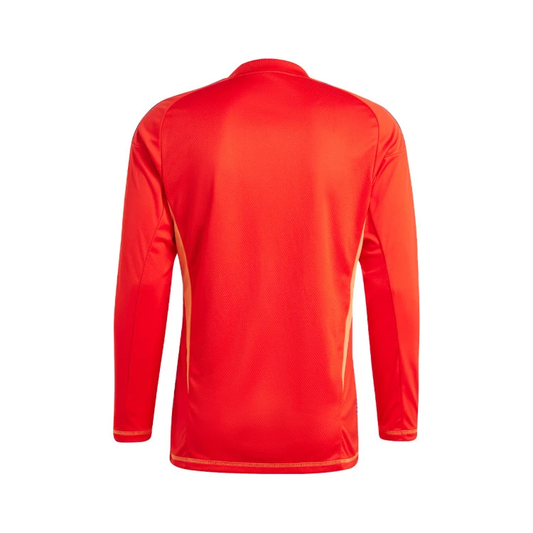 camiseta-adidas-tiro-24-competition-gk-red-1