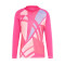 adidas Tiro 24 Competition GK m/l Jersey