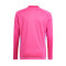 adidas Tiro 24 Competition GK m/l Jersey