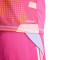 adidas Tiro 24 Competition GK m/l Jersey