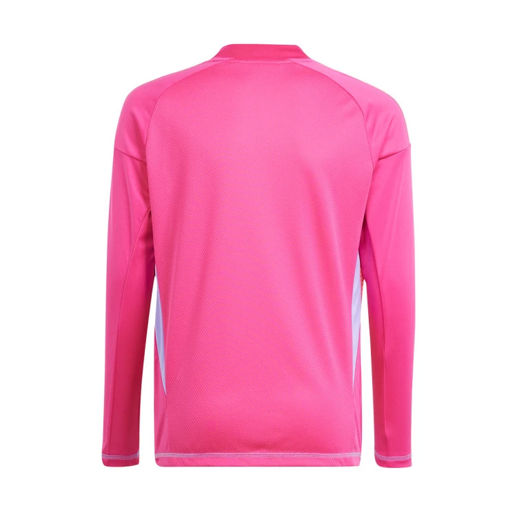 camiseta-adidas-tiro-24-competition-gk-ml-team-real-magenta-1