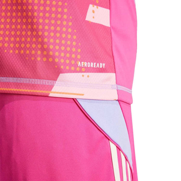 camiseta-adidas-tiro-24-competition-gk-ml-team-real-magenta-2
