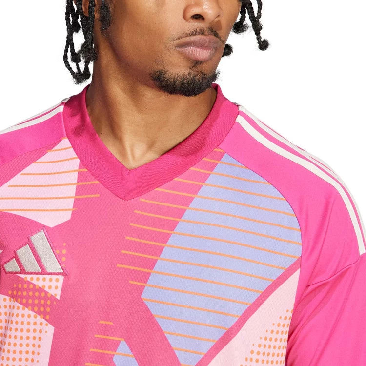 camiseta-adidas-tiro-24-competition-gk-ml-team-real-magenta-3